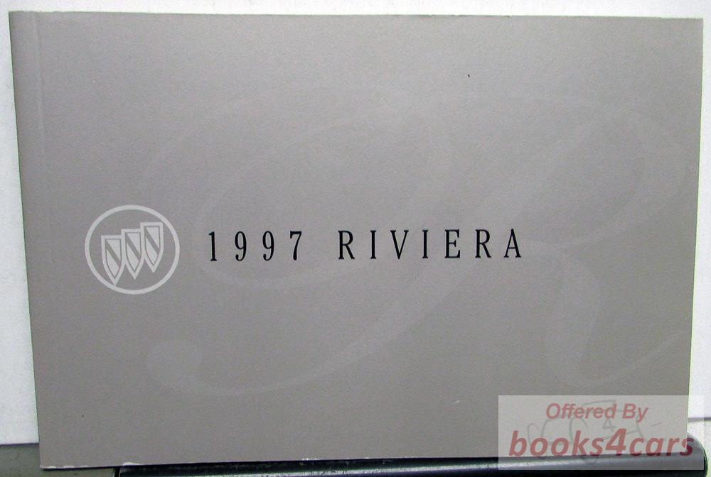 view cover of <br />
<b>Warning</b>:  Undefined variable $row_rsBooks in <b>/var/www/vhosts/books4cars.com/dougtest.books4cars.com/httpdocs/public/landingPages/relatedbooks.php</b> on line <b>120</b><br />
<br />
<b>Warning</b>:  Trying to access array offset on null in <b>/var/www/vhosts/books4cars.com/dougtest.books4cars.com/httpdocs/public/landingPages/relatedbooks.php</b> on line <b>120</b><br />
