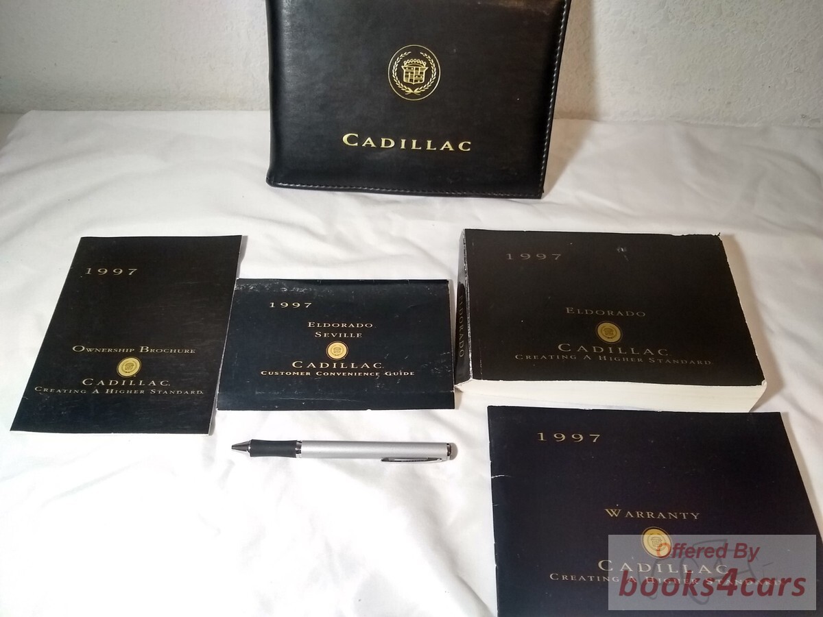 view cover of <br />
<b>Warning</b>:  Undefined variable $row_rsBooks in <b>/var/www/vhosts/books4cars.com/dougtest.books4cars.com/httpdocs/public/landingPages/relatedbooks.php</b> on line <b>120</b><br />
<br />
<b>Warning</b>:  Trying to access array offset on null in <b>/var/www/vhosts/books4cars.com/dougtest.books4cars.com/httpdocs/public/landingPages/relatedbooks.php</b> on line <b>120</b><br />
