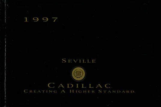 view cover of <br />
<b>Warning</b>:  Undefined variable $row_rsBooks in <b>/var/www/vhosts/books4cars.com/dougtest.books4cars.com/httpdocs/public/landingPages/relatedbooks.php</b> on line <b>120</b><br />
<br />
<b>Warning</b>:  Trying to access array offset on null in <b>/var/www/vhosts/books4cars.com/dougtest.books4cars.com/httpdocs/public/landingPages/relatedbooks.php</b> on line <b>120</b><br />

