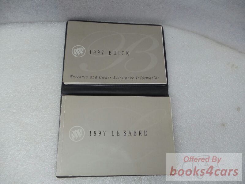 view cover of <br />
<b>Warning</b>:  Undefined variable $row_rsBooks in <b>/var/www/vhosts/books4cars.com/dougtest.books4cars.com/httpdocs/public/landingPages/relatedbooks.php</b> on line <b>120</b><br />
<br />
<b>Warning</b>:  Trying to access array offset on null in <b>/var/www/vhosts/books4cars.com/dougtest.books4cars.com/httpdocs/public/landingPages/relatedbooks.php</b> on line <b>120</b><br />
