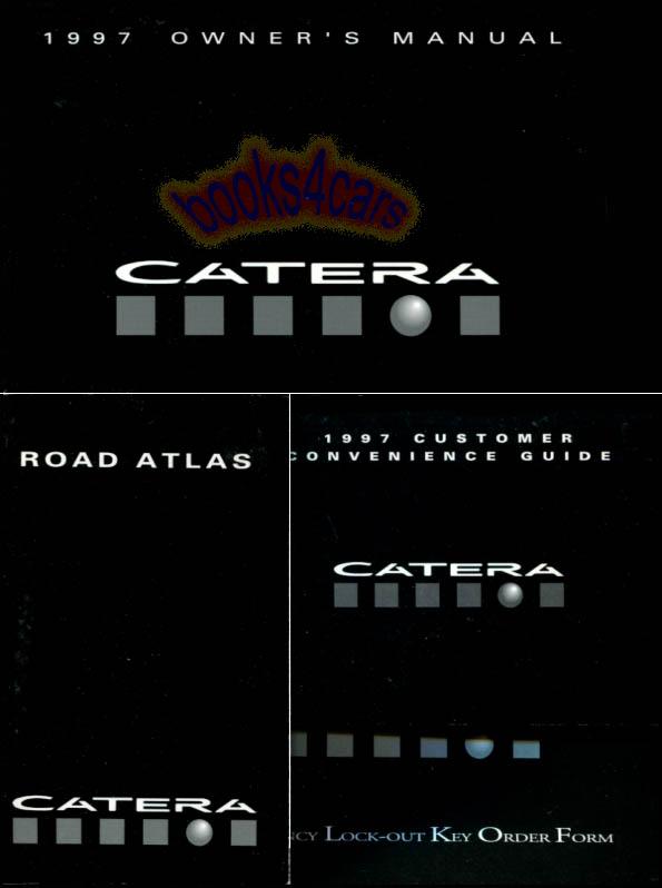 view cover of <br />
<b>Warning</b>:  Undefined variable $row_rsBooks in <b>/var/www/vhosts/books4cars.com/dougtest.books4cars.com/httpdocs/public/landingPages/relatedbooks.php</b> on line <b>120</b><br />
<br />
<b>Warning</b>:  Trying to access array offset on null in <b>/var/www/vhosts/books4cars.com/dougtest.books4cars.com/httpdocs/public/landingPages/relatedbooks.php</b> on line <b>120</b><br />
