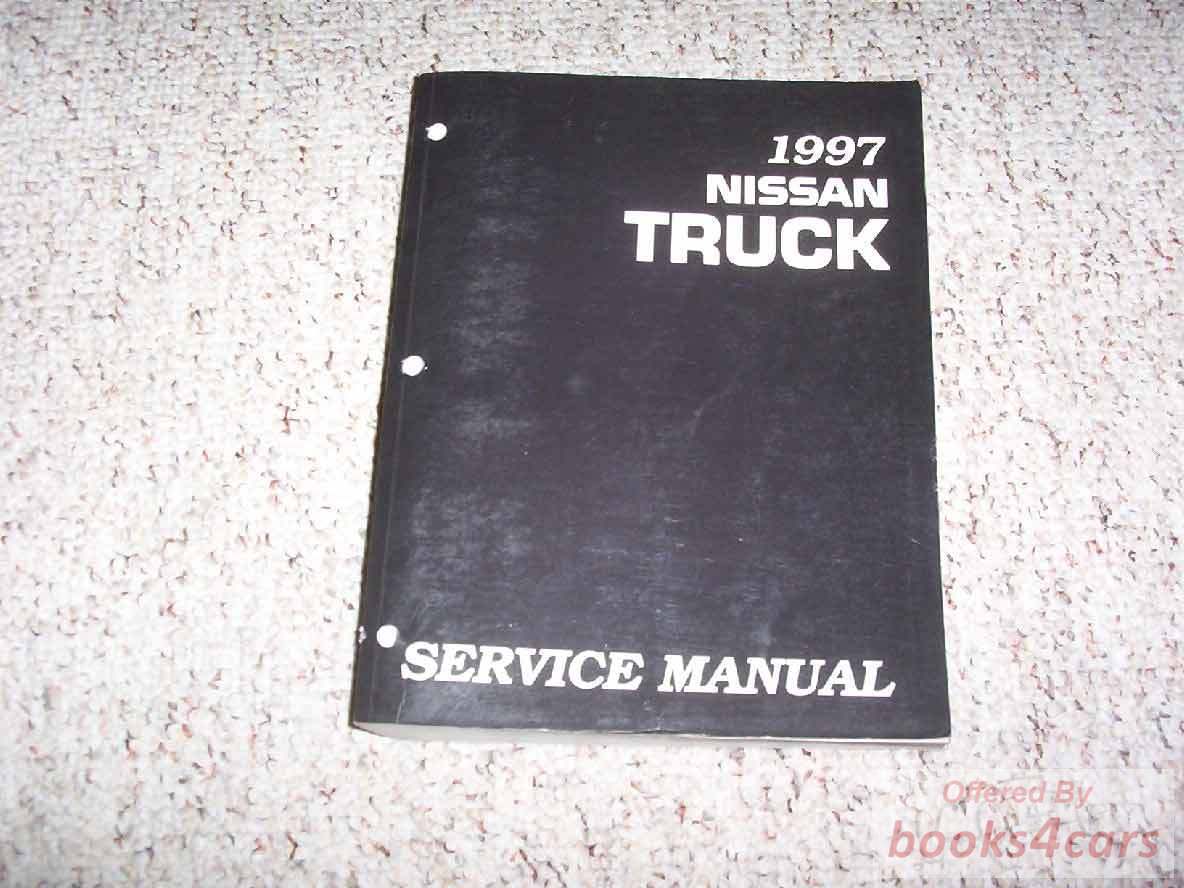 view cover of <br />
<b>Warning</b>:  Undefined variable $row_rsBooks in <b>/var/www/vhosts/books4cars.com/dougtest.books4cars.com/httpdocs/public/landingPages/relatedbooks.php</b> on line <b>120</b><br />
<br />
<b>Warning</b>:  Trying to access array offset on null in <b>/var/www/vhosts/books4cars.com/dougtest.books4cars.com/httpdocs/public/landingPages/relatedbooks.php</b> on line <b>120</b><br />
