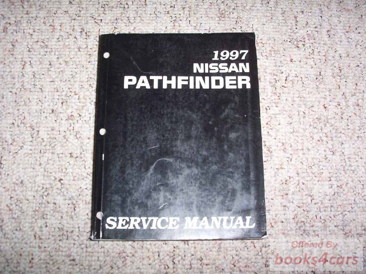 view cover of <br />
<b>Warning</b>:  Undefined variable $row_rsBooks in <b>/var/www/vhosts/books4cars.com/dougtest.books4cars.com/httpdocs/public/landingPages/relatedbooks.php</b> on line <b>120</b><br />
<br />
<b>Warning</b>:  Trying to access array offset on null in <b>/var/www/vhosts/books4cars.com/dougtest.books4cars.com/httpdocs/public/landingPages/relatedbooks.php</b> on line <b>120</b><br />
