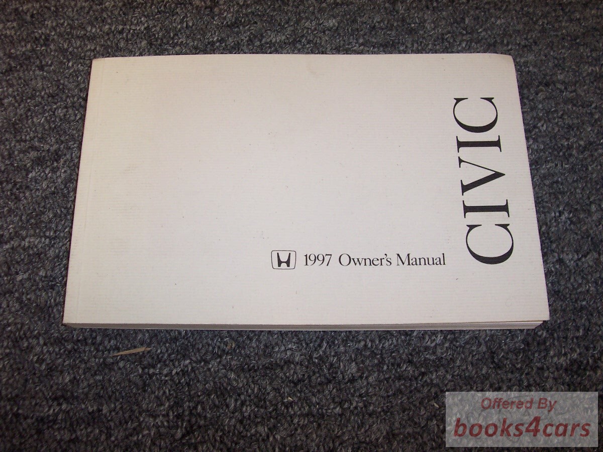 view cover of <br />
<b>Warning</b>:  Undefined variable $row_rsBooks in <b>/var/www/vhosts/books4cars.com/dougtest.books4cars.com/httpdocs/public/landingPages/relatedbooks.php</b> on line <b>120</b><br />
<br />
<b>Warning</b>:  Trying to access array offset on null in <b>/var/www/vhosts/books4cars.com/dougtest.books4cars.com/httpdocs/public/landingPages/relatedbooks.php</b> on line <b>120</b><br />
