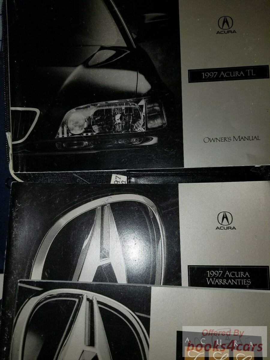 view cover of <br />
<b>Warning</b>:  Undefined variable $row_rsBooks in <b>/var/www/vhosts/books4cars.com/dougtest.books4cars.com/httpdocs/public/landingPages/relatedbooks.php</b> on line <b>120</b><br />
<br />
<b>Warning</b>:  Trying to access array offset on null in <b>/var/www/vhosts/books4cars.com/dougtest.books4cars.com/httpdocs/public/landingPages/relatedbooks.php</b> on line <b>120</b><br />
