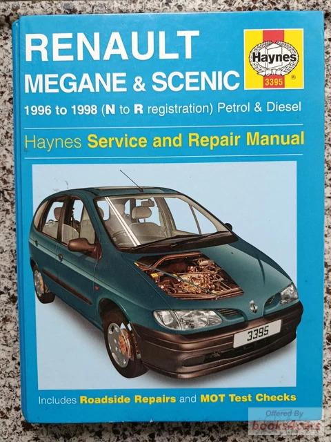view cover of <br />
<b>Warning</b>:  Undefined variable $row_rsBooks in <b>/var/www/vhosts/books4cars.com/dougtest.books4cars.com/httpdocs/public/landingPages/relatedbooks.php</b> on line <b>120</b><br />
<br />
<b>Warning</b>:  Trying to access array offset on null in <b>/var/www/vhosts/books4cars.com/dougtest.books4cars.com/httpdocs/public/landingPages/relatedbooks.php</b> on line <b>120</b><br />
