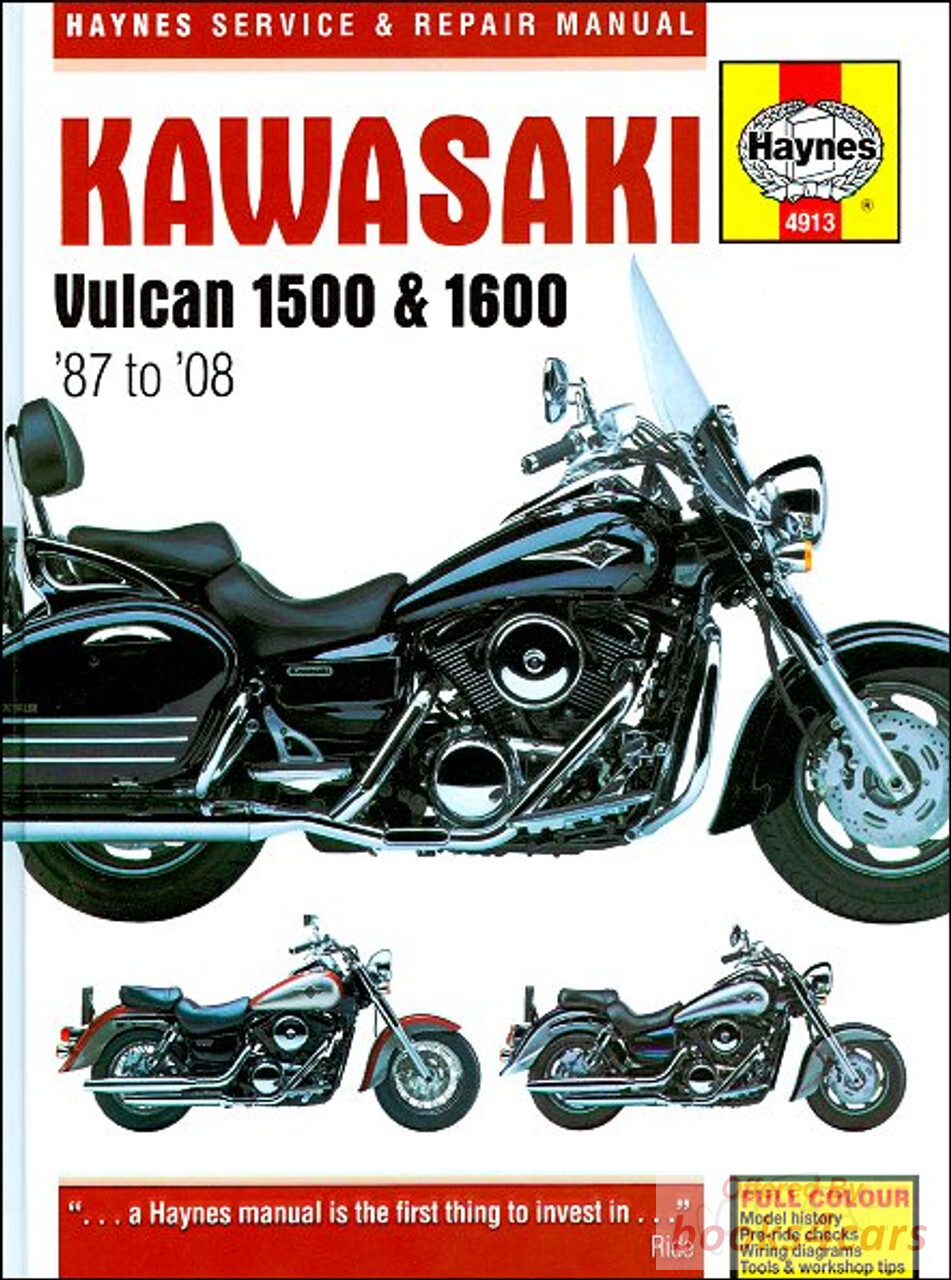 view cover of <br />
<b>Warning</b>:  Undefined variable $row_rsBooks in <b>/var/www/vhosts/books4cars.com/dougtest.books4cars.com/httpdocs/public/landingPages/relatedbooks.php</b> on line <b>120</b><br />
<br />
<b>Warning</b>:  Trying to access array offset on null in <b>/var/www/vhosts/books4cars.com/dougtest.books4cars.com/httpdocs/public/landingPages/relatedbooks.php</b> on line <b>120</b><br />

