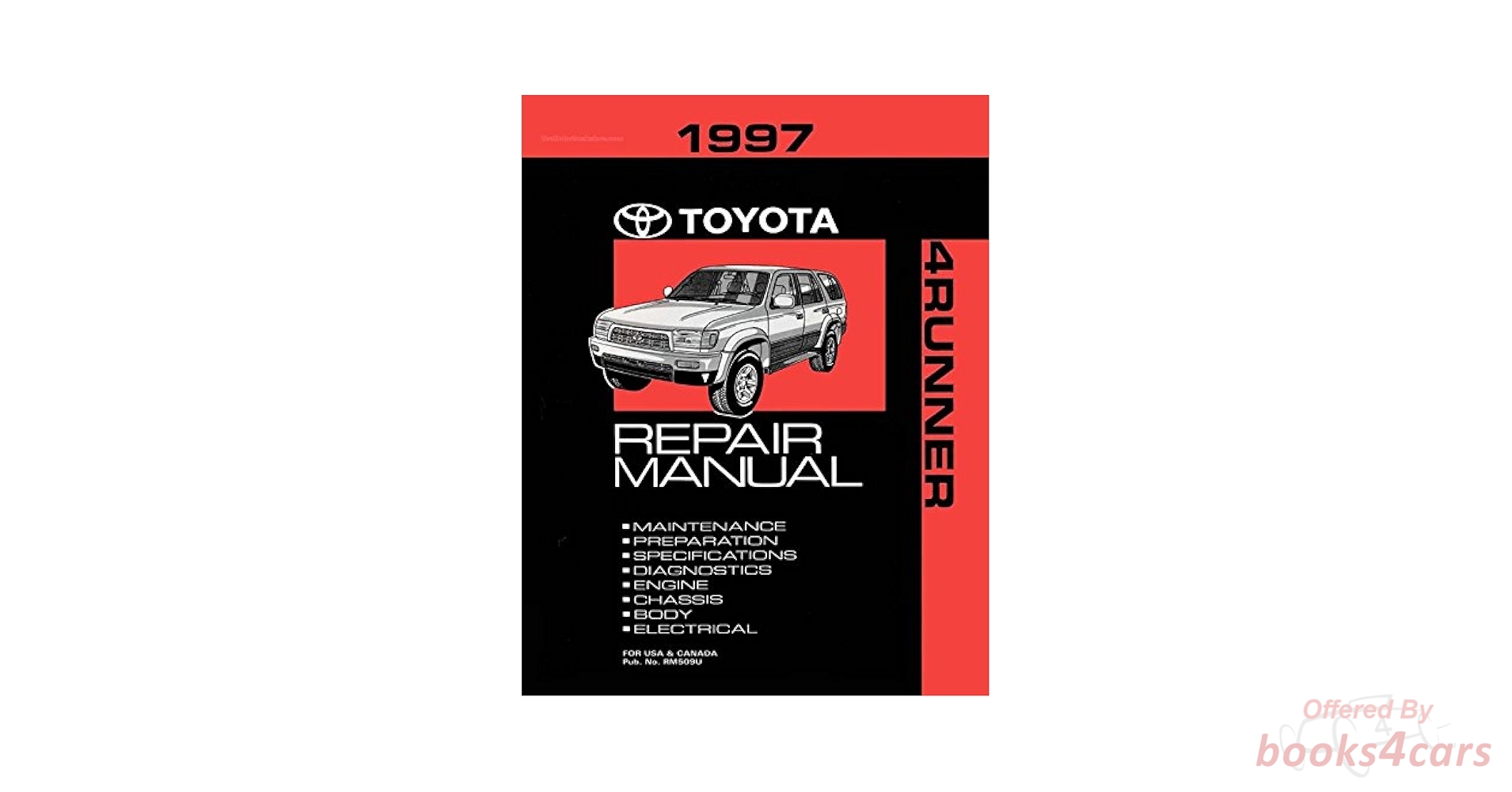 view cover of <br />
<b>Warning</b>:  Undefined variable $row_rsBooks in <b>/var/www/vhosts/books4cars.com/dougtest.books4cars.com/httpdocs/public/landingPages/relatedbooks.php</b> on line <b>120</b><br />
<br />
<b>Warning</b>:  Trying to access array offset on null in <b>/var/www/vhosts/books4cars.com/dougtest.books4cars.com/httpdocs/public/landingPages/relatedbooks.php</b> on line <b>120</b><br />
