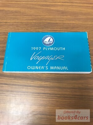 view cover of <br />
<b>Warning</b>:  Undefined variable $row_rsBooks in <b>/var/www/vhosts/books4cars.com/dougtest.books4cars.com/httpdocs/public/landingPages/relatedbooks.php</b> on line <b>120</b><br />
<br />
<b>Warning</b>:  Trying to access array offset on null in <b>/var/www/vhosts/books4cars.com/dougtest.books4cars.com/httpdocs/public/landingPages/relatedbooks.php</b> on line <b>120</b><br />
