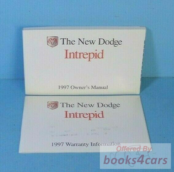 view cover of <br />
<b>Warning</b>:  Undefined variable $row_rsBooks in <b>/var/www/vhosts/books4cars.com/dougtest.books4cars.com/httpdocs/public/landingPages/relatedbooks.php</b> on line <b>120</b><br />
<br />
<b>Warning</b>:  Trying to access array offset on null in <b>/var/www/vhosts/books4cars.com/dougtest.books4cars.com/httpdocs/public/landingPages/relatedbooks.php</b> on line <b>120</b><br />
