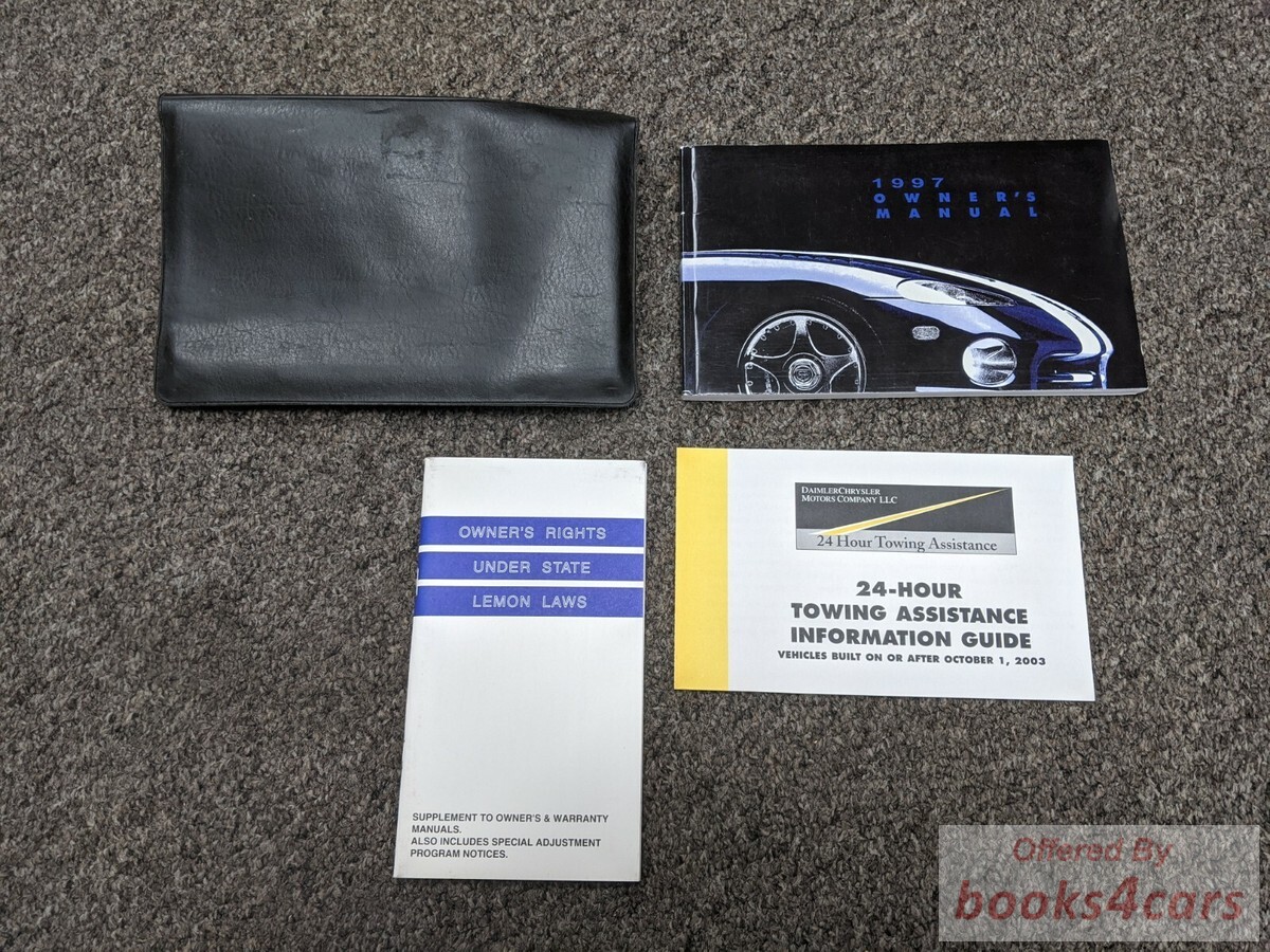 view cover of <br />
<b>Warning</b>:  Undefined variable $row_rsBooks in <b>/var/www/vhosts/books4cars.com/dougtest.books4cars.com/httpdocs/public/landingPages/relatedbooks.php</b> on line <b>120</b><br />
<br />
<b>Warning</b>:  Trying to access array offset on null in <b>/var/www/vhosts/books4cars.com/dougtest.books4cars.com/httpdocs/public/landingPages/relatedbooks.php</b> on line <b>120</b><br />
