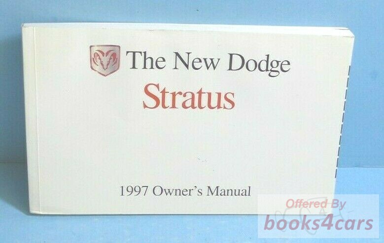 view cover of <br />
<b>Warning</b>:  Undefined variable $row_rsBooks in <b>/var/www/vhosts/books4cars.com/dougtest.books4cars.com/httpdocs/public/landingPages/relatedbooks.php</b> on line <b>120</b><br />
<br />
<b>Warning</b>:  Trying to access array offset on null in <b>/var/www/vhosts/books4cars.com/dougtest.books4cars.com/httpdocs/public/landingPages/relatedbooks.php</b> on line <b>120</b><br />
