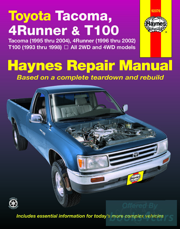 view cover of <br />
<b>Warning</b>:  Undefined variable $row_rsBooks in <b>/var/www/vhosts/books4cars.com/dougtest.books4cars.com/httpdocs/public/landingPages/relatedbooks.php</b> on line <b>120</b><br />
<br />
<b>Warning</b>:  Trying to access array offset on null in <b>/var/www/vhosts/books4cars.com/dougtest.books4cars.com/httpdocs/public/landingPages/relatedbooks.php</b> on line <b>120</b><br />

