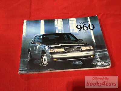 view cover of <br />
<b>Warning</b>:  Undefined variable $row_rsBooks in <b>/var/www/vhosts/books4cars.com/dougtest.books4cars.com/httpdocs/public/landingPages/relatedbooks.php</b> on line <b>120</b><br />
<br />
<b>Warning</b>:  Trying to access array offset on null in <b>/var/www/vhosts/books4cars.com/dougtest.books4cars.com/httpdocs/public/landingPages/relatedbooks.php</b> on line <b>120</b><br />
