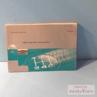 view cover of <br />
<b>Warning</b>:  Undefined variable $row_rsBooks in <b>/var/www/vhosts/books4cars.com/dougtest.books4cars.com/httpdocs/public/landingPages/relatedbooks.php</b> on line <b>120</b><br />
<br />
<b>Warning</b>:  Trying to access array offset on null in <b>/var/www/vhosts/books4cars.com/dougtest.books4cars.com/httpdocs/public/landingPages/relatedbooks.php</b> on line <b>120</b><br />
