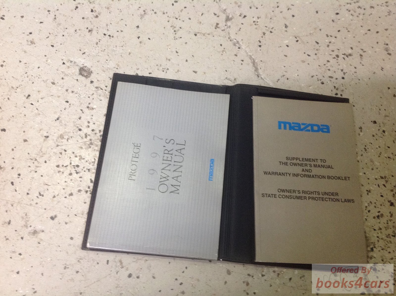 view cover of <br />
<b>Warning</b>:  Undefined variable $row_rsBooks in <b>/var/www/vhosts/books4cars.com/dougtest.books4cars.com/httpdocs/public/landingPages/relatedbooks.php</b> on line <b>120</b><br />
<br />
<b>Warning</b>:  Trying to access array offset on null in <b>/var/www/vhosts/books4cars.com/dougtest.books4cars.com/httpdocs/public/landingPages/relatedbooks.php</b> on line <b>120</b><br />
