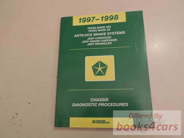 view cover of <br />
<b>Warning</b>:  Undefined variable $row_rsBooks in <b>/var/www/vhosts/books4cars.com/dougtest.books4cars.com/httpdocs/public/landingPages/relatedbooks.php</b> on line <b>120</b><br />
<br />
<b>Warning</b>:  Trying to access array offset on null in <b>/var/www/vhosts/books4cars.com/dougtest.books4cars.com/httpdocs/public/landingPages/relatedbooks.php</b> on line <b>120</b><br />
