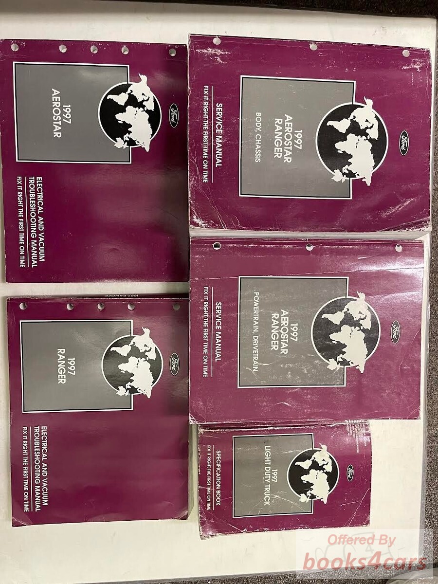 view cover of <br />
<b>Warning</b>:  Undefined variable $row_rsBooks in <b>/var/www/vhosts/books4cars.com/dougtest.books4cars.com/httpdocs/public/landingPages/relatedbooks.php</b> on line <b>120</b><br />
<br />
<b>Warning</b>:  Trying to access array offset on null in <b>/var/www/vhosts/books4cars.com/dougtest.books4cars.com/httpdocs/public/landingPages/relatedbooks.php</b> on line <b>120</b><br />
