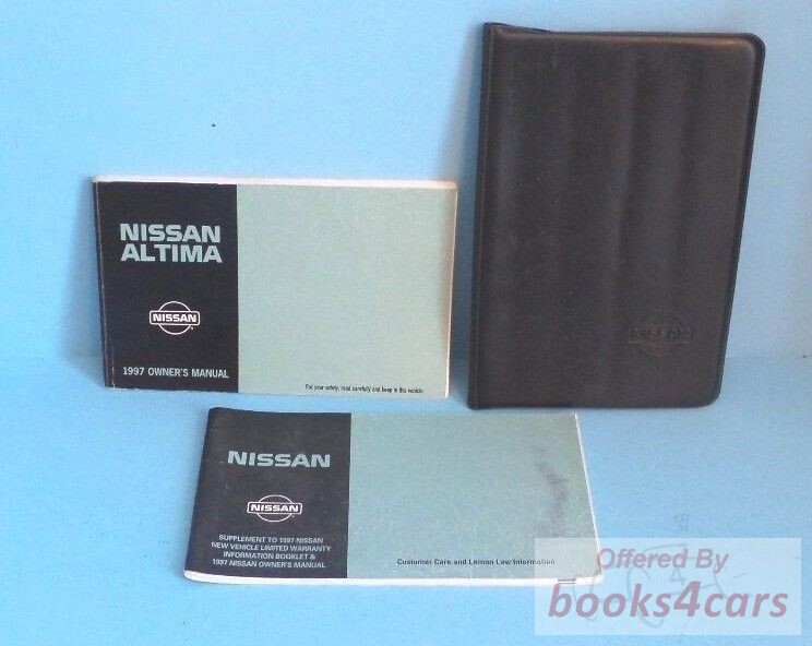 view cover of <br />
<b>Warning</b>:  Undefined variable $row_rsBooks in <b>/var/www/vhosts/books4cars.com/dougtest.books4cars.com/httpdocs/public/landingPages/relatedbooks.php</b> on line <b>120</b><br />
<br />
<b>Warning</b>:  Trying to access array offset on null in <b>/var/www/vhosts/books4cars.com/dougtest.books4cars.com/httpdocs/public/landingPages/relatedbooks.php</b> on line <b>120</b><br />
