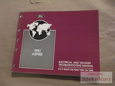 view cover of <br />
<b>Warning</b>:  Undefined variable $row_rsBooks in <b>/var/www/vhosts/books4cars.com/dougtest.books4cars.com/httpdocs/public/landingPages/relatedbooks.php</b> on line <b>120</b><br />
<br />
<b>Warning</b>:  Trying to access array offset on null in <b>/var/www/vhosts/books4cars.com/dougtest.books4cars.com/httpdocs/public/landingPages/relatedbooks.php</b> on line <b>120</b><br />
