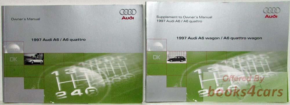 view cover of <br />
<b>Warning</b>:  Undefined variable $row_rsBooks in <b>/var/www/vhosts/books4cars.com/dougtest.books4cars.com/httpdocs/public/landingPages/relatedbooks.php</b> on line <b>120</b><br />
<br />
<b>Warning</b>:  Trying to access array offset on null in <b>/var/www/vhosts/books4cars.com/dougtest.books4cars.com/httpdocs/public/landingPages/relatedbooks.php</b> on line <b>120</b><br />
