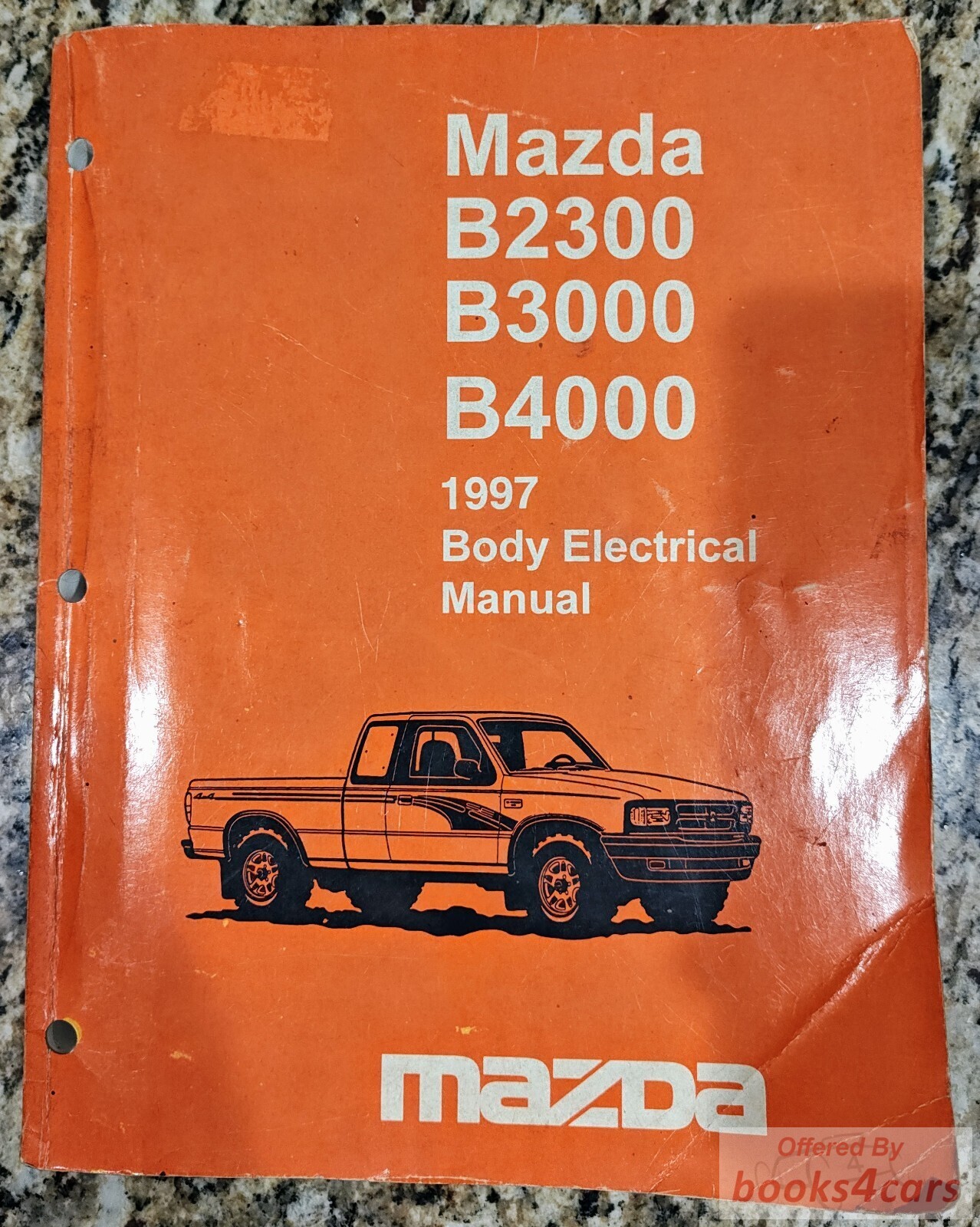 view cover of <br />
<b>Warning</b>:  Undefined variable $row_rsBooks in <b>/var/www/vhosts/books4cars.com/dougtest.books4cars.com/httpdocs/public/landingPages/relatedbooks.php</b> on line <b>120</b><br />
<br />
<b>Warning</b>:  Trying to access array offset on null in <b>/var/www/vhosts/books4cars.com/dougtest.books4cars.com/httpdocs/public/landingPages/relatedbooks.php</b> on line <b>120</b><br />
