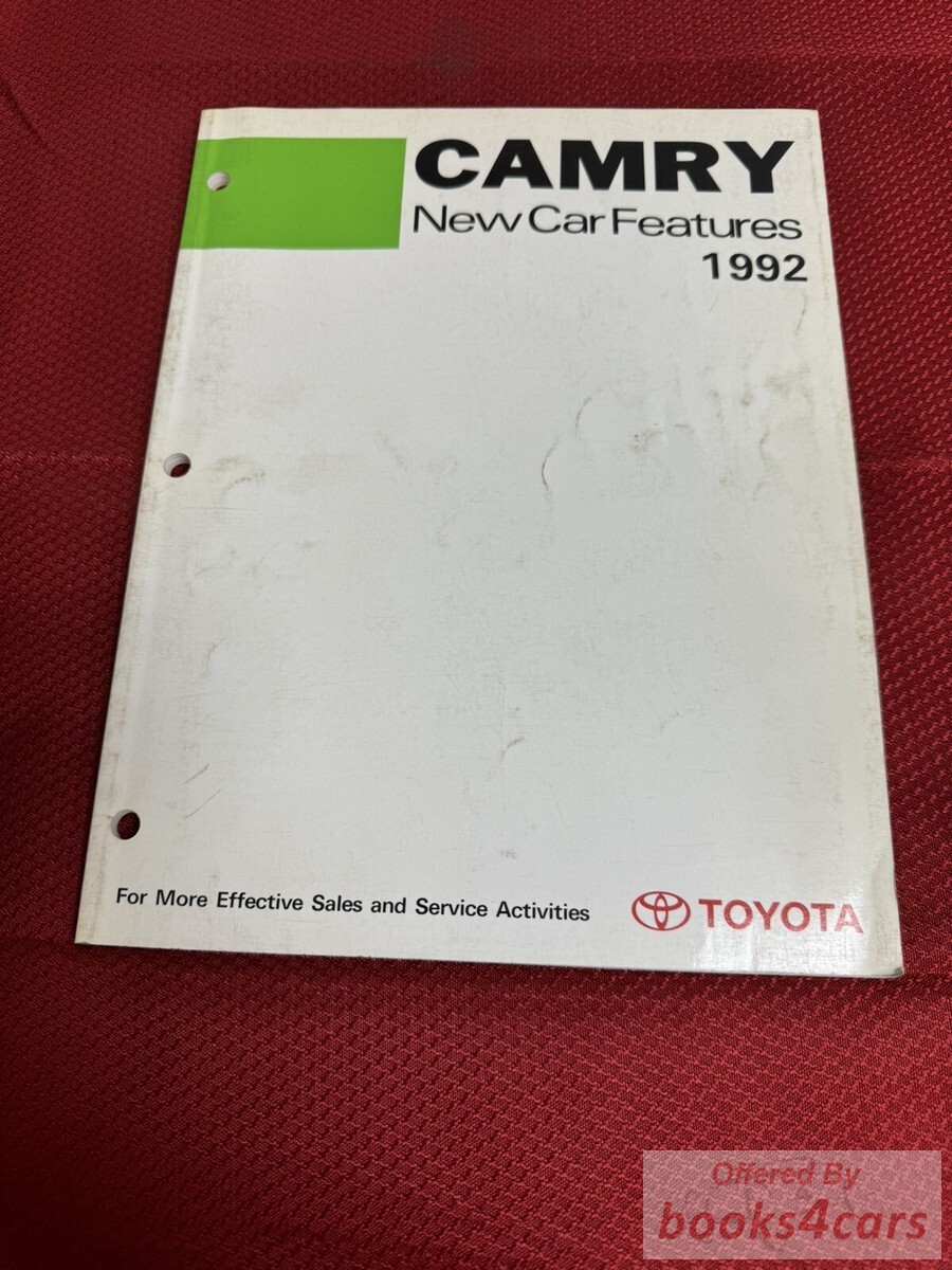 view cover of <br />
<b>Warning</b>:  Undefined variable $row_rsBooks in <b>/var/www/vhosts/books4cars.com/dougtest.books4cars.com/httpdocs/public/landingPages/relatedbooks.php</b> on line <b>120</b><br />
<br />
<b>Warning</b>:  Trying to access array offset on null in <b>/var/www/vhosts/books4cars.com/dougtest.books4cars.com/httpdocs/public/landingPages/relatedbooks.php</b> on line <b>120</b><br />
