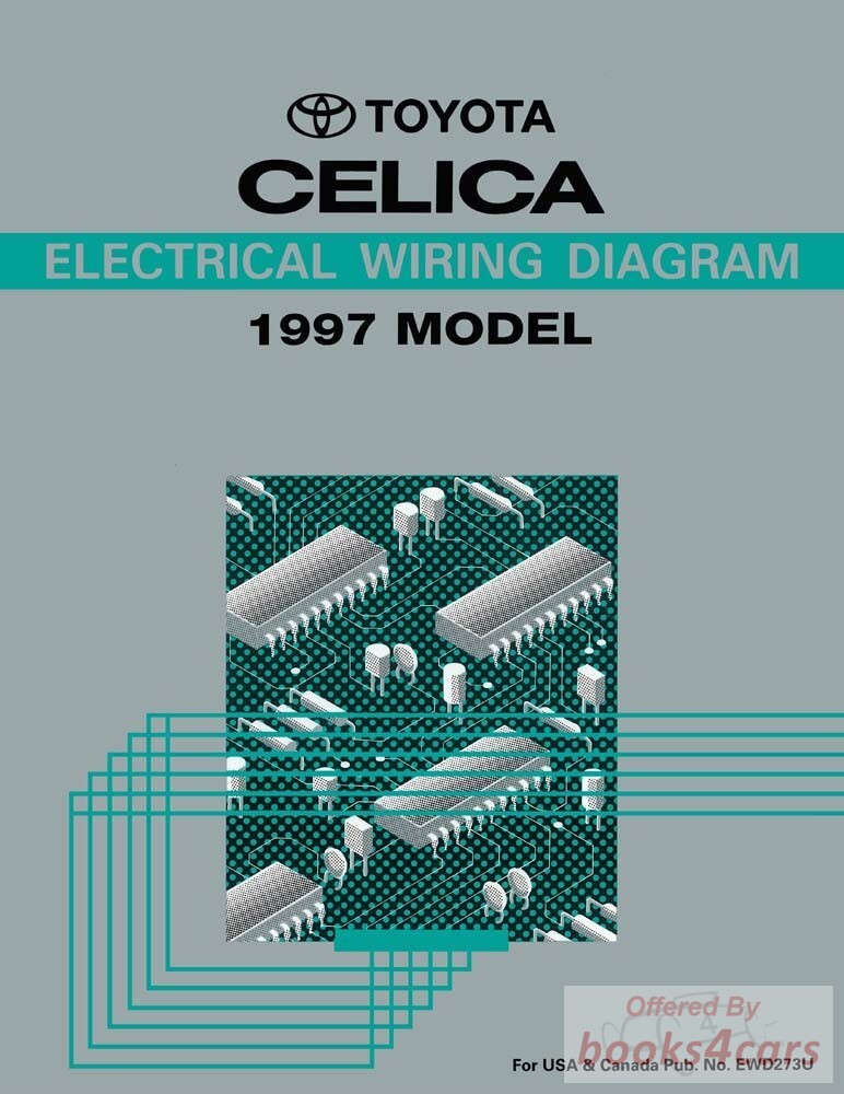 view cover of <br />
<b>Warning</b>:  Undefined variable $row_rsBooks in <b>/var/www/vhosts/books4cars.com/dougtest.books4cars.com/httpdocs/public/landingPages/relatedbooks.php</b> on line <b>120</b><br />
<br />
<b>Warning</b>:  Trying to access array offset on null in <b>/var/www/vhosts/books4cars.com/dougtest.books4cars.com/httpdocs/public/landingPages/relatedbooks.php</b> on line <b>120</b><br />
