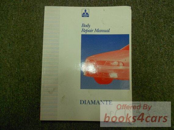 view cover of <br />
<b>Warning</b>:  Undefined variable $row_rsBooks in <b>/var/www/vhosts/books4cars.com/dougtest.books4cars.com/httpdocs/public/landingPages/relatedbooks.php</b> on line <b>120</b><br />
<br />
<b>Warning</b>:  Trying to access array offset on null in <b>/var/www/vhosts/books4cars.com/dougtest.books4cars.com/httpdocs/public/landingPages/relatedbooks.php</b> on line <b>120</b><br />
