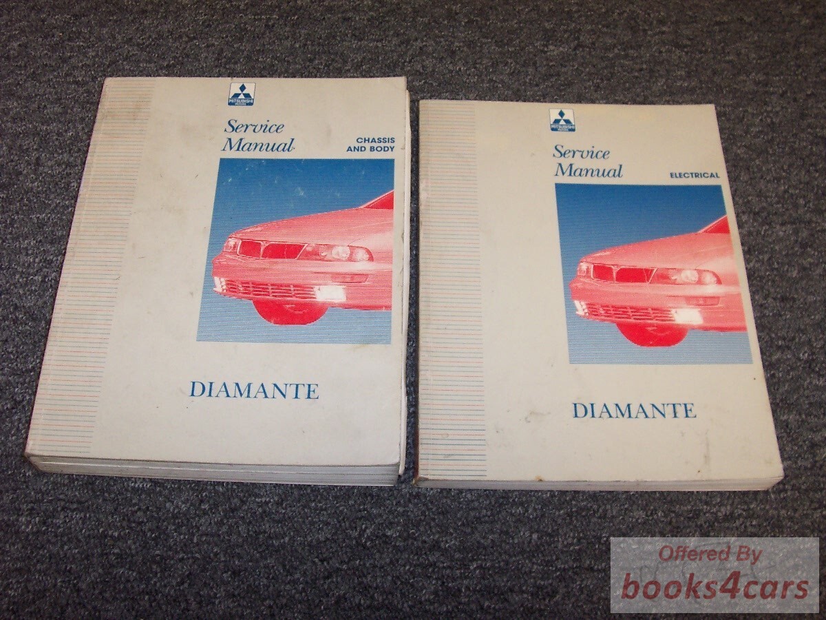 view cover of <br />
<b>Warning</b>:  Undefined variable $row_rsBooks in <b>/var/www/vhosts/books4cars.com/dougtest.books4cars.com/httpdocs/public/landingPages/relatedbooks.php</b> on line <b>120</b><br />
<br />
<b>Warning</b>:  Trying to access array offset on null in <b>/var/www/vhosts/books4cars.com/dougtest.books4cars.com/httpdocs/public/landingPages/relatedbooks.php</b> on line <b>120</b><br />
