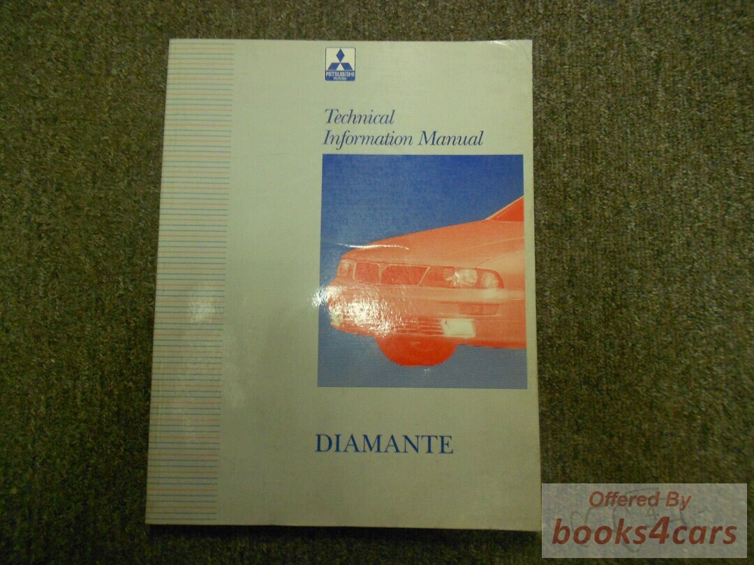 view cover of <br />
<b>Warning</b>:  Undefined variable $row_rsBooks in <b>/var/www/vhosts/books4cars.com/dougtest.books4cars.com/httpdocs/public/landingPages/relatedbooks.php</b> on line <b>120</b><br />
<br />
<b>Warning</b>:  Trying to access array offset on null in <b>/var/www/vhosts/books4cars.com/dougtest.books4cars.com/httpdocs/public/landingPages/relatedbooks.php</b> on line <b>120</b><br />
