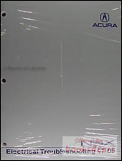 view cover of <br />
<b>Warning</b>:  Undefined variable $row_rsBooks in <b>/var/www/vhosts/books4cars.com/dougtest.books4cars.com/httpdocs/public/landingPages/relatedbooks.php</b> on line <b>120</b><br />
<br />
<b>Warning</b>:  Trying to access array offset on null in <b>/var/www/vhosts/books4cars.com/dougtest.books4cars.com/httpdocs/public/landingPages/relatedbooks.php</b> on line <b>120</b><br />
