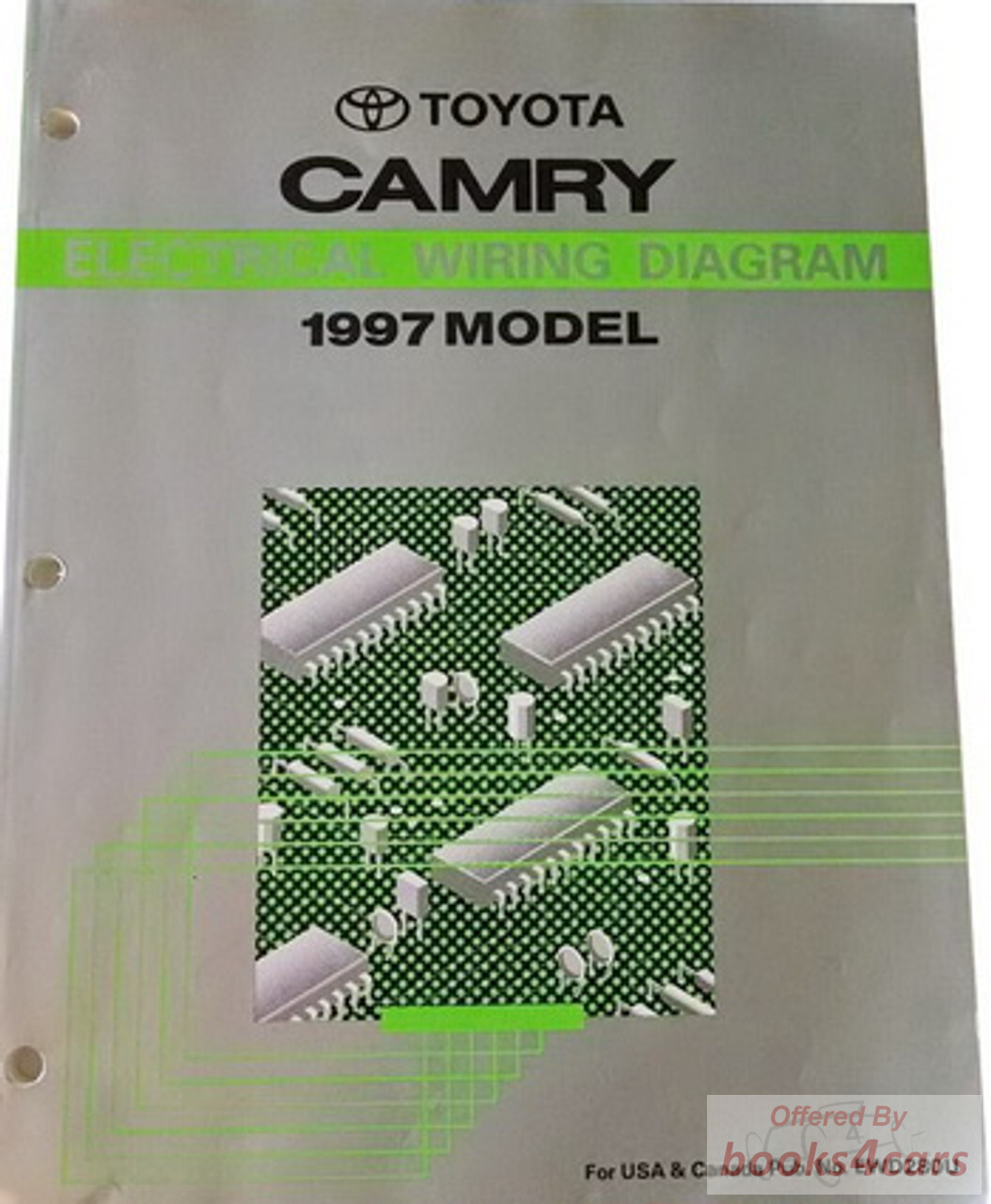 view cover of <br />
<b>Warning</b>:  Undefined variable $row_rsBooks in <b>/var/www/vhosts/books4cars.com/dougtest.books4cars.com/httpdocs/public/landingPages/relatedbooks.php</b> on line <b>120</b><br />
<br />
<b>Warning</b>:  Trying to access array offset on null in <b>/var/www/vhosts/books4cars.com/dougtest.books4cars.com/httpdocs/public/landingPages/relatedbooks.php</b> on line <b>120</b><br />
