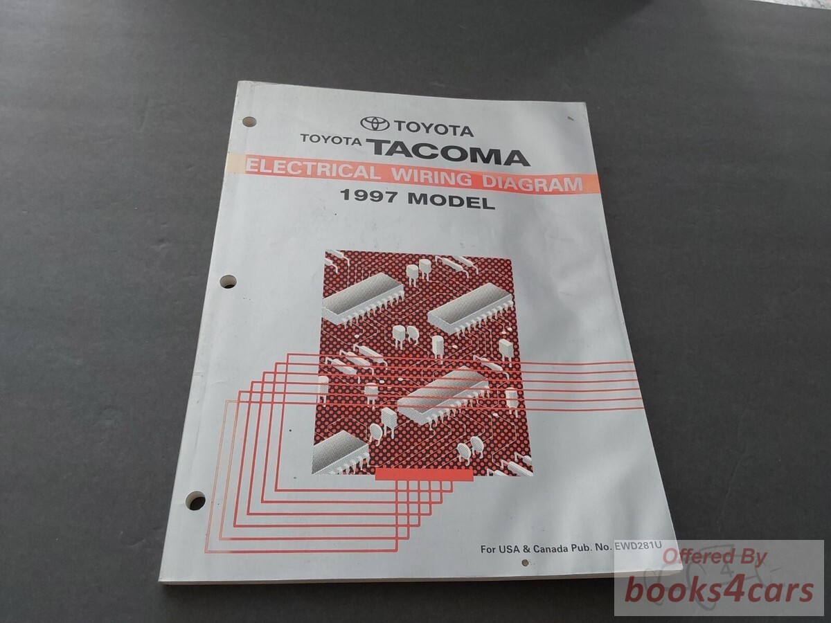 view cover of <br />
<b>Warning</b>:  Undefined variable $row_rsBooks in <b>/var/www/vhosts/books4cars.com/dougtest.books4cars.com/httpdocs/public/landingPages/relatedbooks.php</b> on line <b>120</b><br />
<br />
<b>Warning</b>:  Trying to access array offset on null in <b>/var/www/vhosts/books4cars.com/dougtest.books4cars.com/httpdocs/public/landingPages/relatedbooks.php</b> on line <b>120</b><br />
