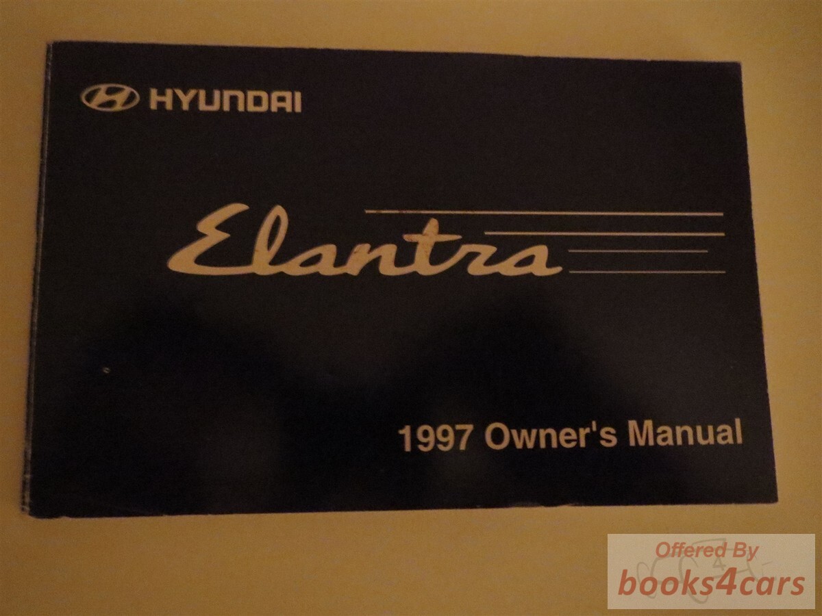 view cover of <br />
<b>Warning</b>:  Undefined variable $row_rsBooks in <b>/var/www/vhosts/books4cars.com/dougtest.books4cars.com/httpdocs/public/landingPages/relatedbooks.php</b> on line <b>120</b><br />
<br />
<b>Warning</b>:  Trying to access array offset on null in <b>/var/www/vhosts/books4cars.com/dougtest.books4cars.com/httpdocs/public/landingPages/relatedbooks.php</b> on line <b>120</b><br />
