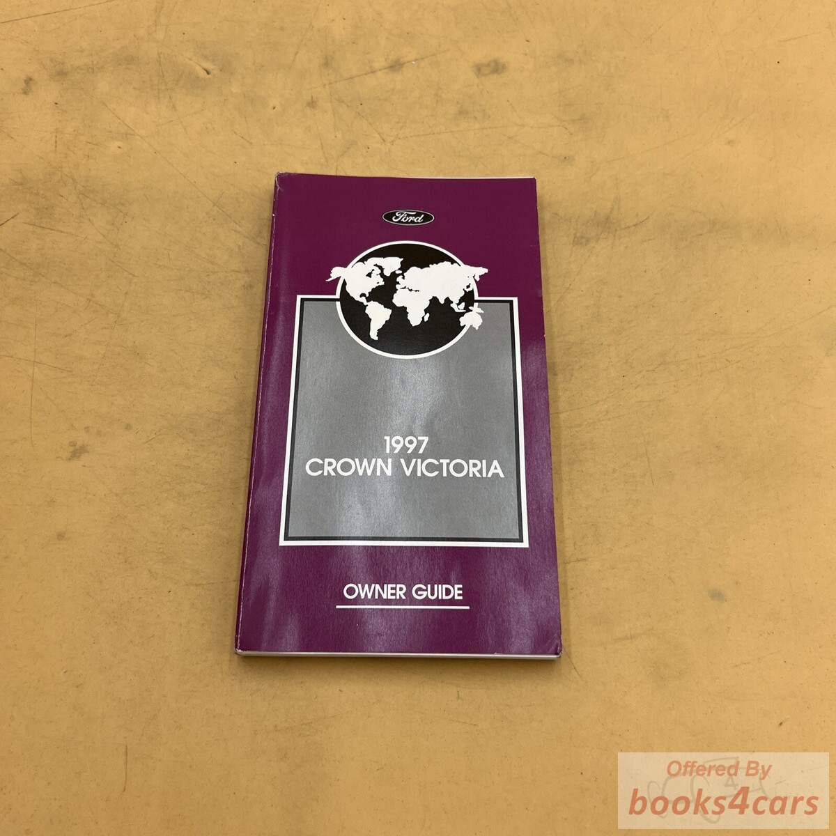 view cover of <br />
<b>Warning</b>:  Undefined variable $row_rsBooks in <b>/var/www/vhosts/books4cars.com/dougtest.books4cars.com/httpdocs/public/landingPages/relatedbooks.php</b> on line <b>120</b><br />
<br />
<b>Warning</b>:  Trying to access array offset on null in <b>/var/www/vhosts/books4cars.com/dougtest.books4cars.com/httpdocs/public/landingPages/relatedbooks.php</b> on line <b>120</b><br />
