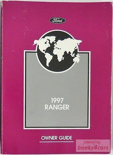 view cover of <br />
<b>Warning</b>:  Undefined variable $row_rsBooks in <b>/var/www/vhosts/books4cars.com/dougtest.books4cars.com/httpdocs/public/landingPages/relatedbooks.php</b> on line <b>120</b><br />
<br />
<b>Warning</b>:  Trying to access array offset on null in <b>/var/www/vhosts/books4cars.com/dougtest.books4cars.com/httpdocs/public/landingPages/relatedbooks.php</b> on line <b>120</b><br />

