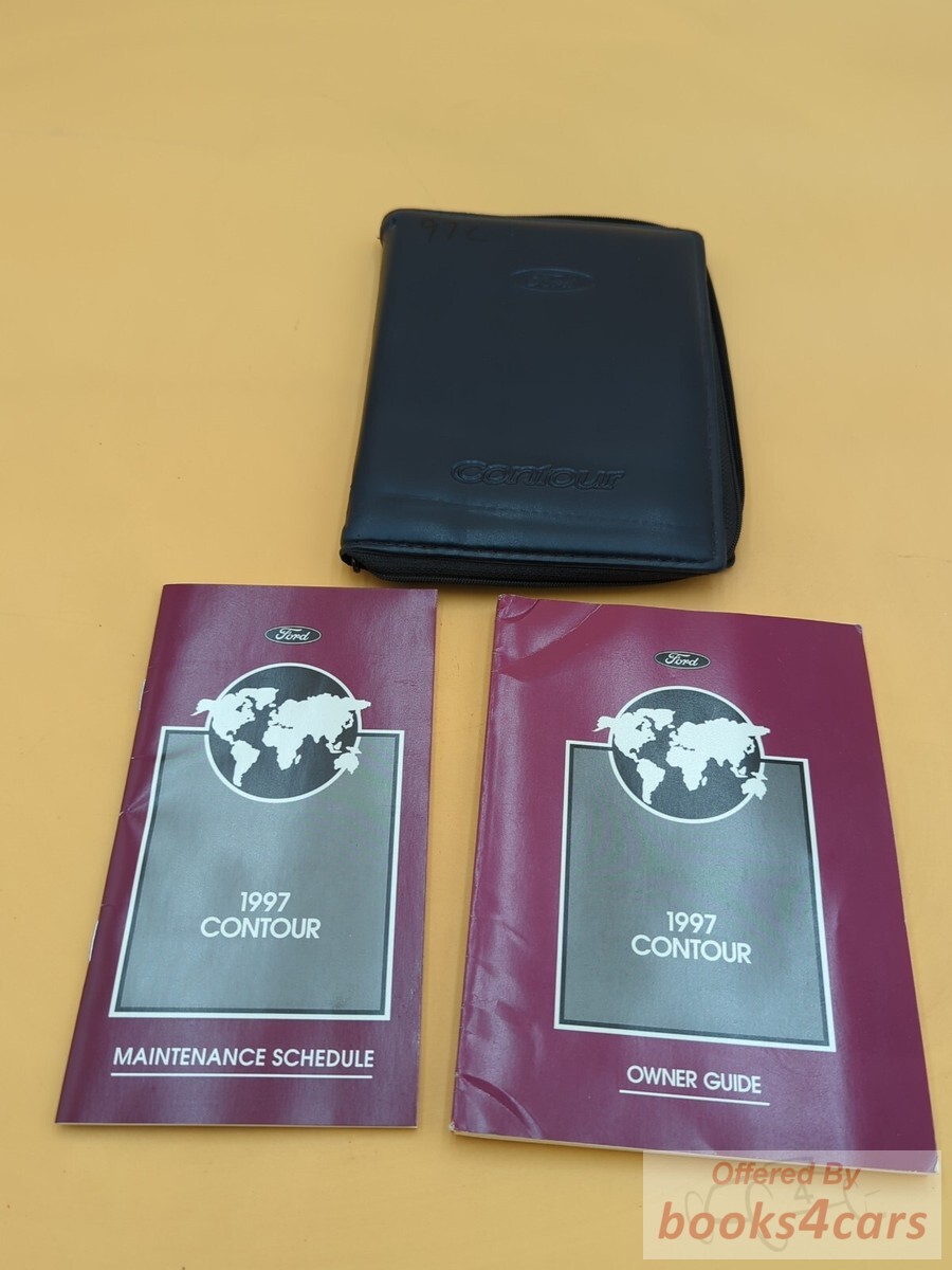 view cover of <br />
<b>Warning</b>:  Undefined variable $row_rsBooks in <b>/var/www/vhosts/books4cars.com/dougtest.books4cars.com/httpdocs/public/landingPages/relatedbooks.php</b> on line <b>120</b><br />
<br />
<b>Warning</b>:  Trying to access array offset on null in <b>/var/www/vhosts/books4cars.com/dougtest.books4cars.com/httpdocs/public/landingPages/relatedbooks.php</b> on line <b>120</b><br />
