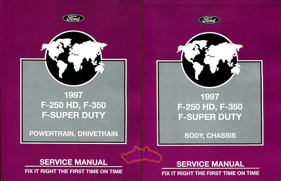 view cover of <br />
<b>Warning</b>:  Undefined variable $row_rsBooks in <b>/var/www/vhosts/books4cars.com/dougtest.books4cars.com/httpdocs/public/landingPages/relatedbooks.php</b> on line <b>120</b><br />
<br />
<b>Warning</b>:  Trying to access array offset on null in <b>/var/www/vhosts/books4cars.com/dougtest.books4cars.com/httpdocs/public/landingPages/relatedbooks.php</b> on line <b>120</b><br />
