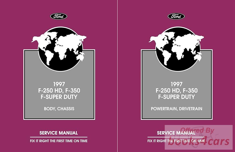 view cover of <br />
<b>Warning</b>:  Undefined variable $row_rsBooks in <b>/var/www/vhosts/books4cars.com/dougtest.books4cars.com/httpdocs/public/landingPages/relatedbooks.php</b> on line <b>120</b><br />
<br />
<b>Warning</b>:  Trying to access array offset on null in <b>/var/www/vhosts/books4cars.com/dougtest.books4cars.com/httpdocs/public/landingPages/relatedbooks.php</b> on line <b>120</b><br />
