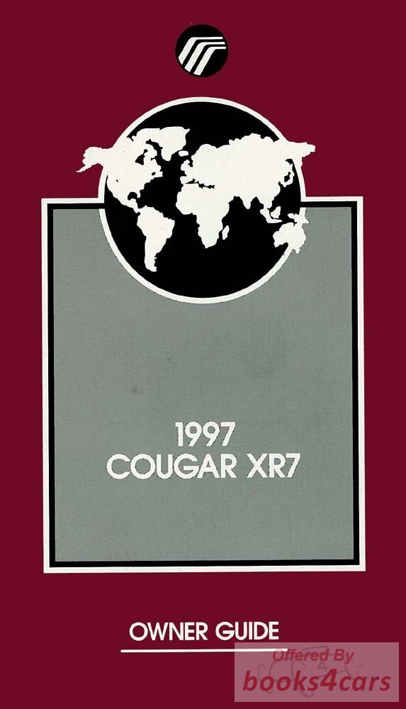 view cover of <br />
<b>Warning</b>:  Undefined variable $row_rsBooks in <b>/var/www/vhosts/books4cars.com/dougtest.books4cars.com/httpdocs/public/landingPages/relatedbooks.php</b> on line <b>120</b><br />
<br />
<b>Warning</b>:  Trying to access array offset on null in <b>/var/www/vhosts/books4cars.com/dougtest.books4cars.com/httpdocs/public/landingPages/relatedbooks.php</b> on line <b>120</b><br />
