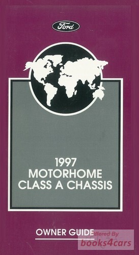 view cover of <br />
<b>Warning</b>:  Undefined variable $row_rsBooks in <b>/var/www/vhosts/books4cars.com/dougtest.books4cars.com/httpdocs/public/landingPages/relatedbooks.php</b> on line <b>120</b><br />
<br />
<b>Warning</b>:  Trying to access array offset on null in <b>/var/www/vhosts/books4cars.com/dougtest.books4cars.com/httpdocs/public/landingPages/relatedbooks.php</b> on line <b>120</b><br />
