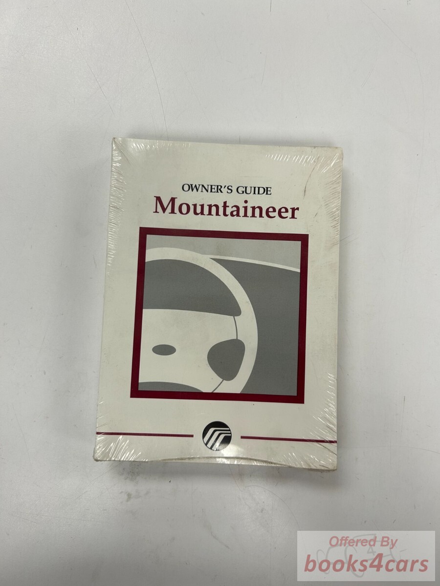 view cover of <br />
<b>Warning</b>:  Undefined variable $row_rsBooks in <b>/var/www/vhosts/books4cars.com/dougtest.books4cars.com/httpdocs/public/landingPages/relatedbooks.php</b> on line <b>120</b><br />
<br />
<b>Warning</b>:  Trying to access array offset on null in <b>/var/www/vhosts/books4cars.com/dougtest.books4cars.com/httpdocs/public/landingPages/relatedbooks.php</b> on line <b>120</b><br />

