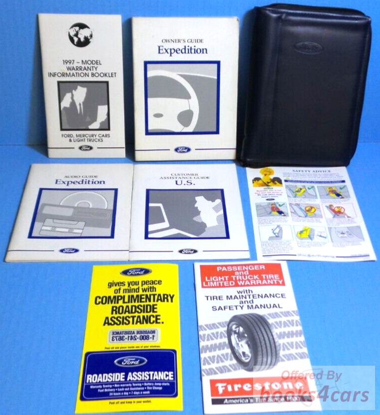 view cover of <br />
<b>Warning</b>:  Undefined variable $row_rsBooks in <b>/var/www/vhosts/books4cars.com/dougtest.books4cars.com/httpdocs/public/landingPages/relatedbooks.php</b> on line <b>120</b><br />
<br />
<b>Warning</b>:  Trying to access array offset on null in <b>/var/www/vhosts/books4cars.com/dougtest.books4cars.com/httpdocs/public/landingPages/relatedbooks.php</b> on line <b>120</b><br />
