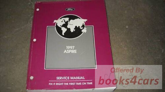 view cover of <br />
<b>Warning</b>:  Undefined variable $row_rsBooks in <b>/var/www/vhosts/books4cars.com/dougtest.books4cars.com/httpdocs/public/landingPages/relatedbooks.php</b> on line <b>120</b><br />
<br />
<b>Warning</b>:  Trying to access array offset on null in <b>/var/www/vhosts/books4cars.com/dougtest.books4cars.com/httpdocs/public/landingPages/relatedbooks.php</b> on line <b>120</b><br />
