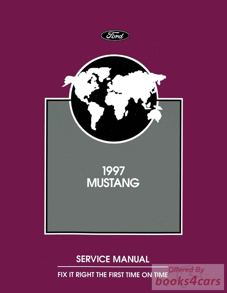 view cover of <br />
<b>Warning</b>:  Undefined variable $row_rsBooks in <b>/var/www/vhosts/books4cars.com/dougtest.books4cars.com/httpdocs/public/landingPages/relatedbooks.php</b> on line <b>120</b><br />
<br />
<b>Warning</b>:  Trying to access array offset on null in <b>/var/www/vhosts/books4cars.com/dougtest.books4cars.com/httpdocs/public/landingPages/relatedbooks.php</b> on line <b>120</b><br />
