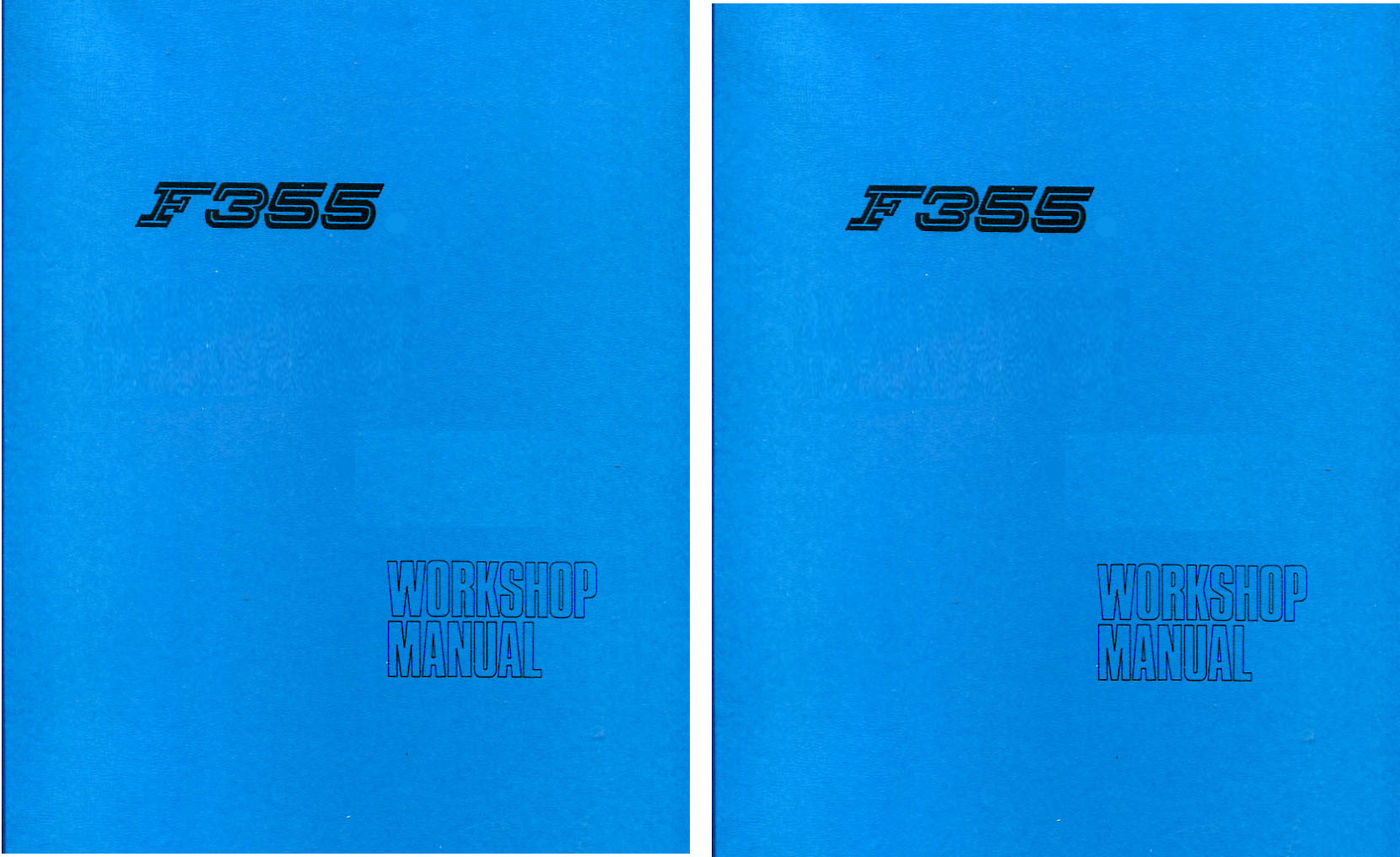 view cover of <br />
<b>Warning</b>:  Undefined variable $row_rsBooks in <b>/var/www/vhosts/books4cars.com/dougtest.books4cars.com/httpdocs/public/landingPages/relatedbooks.php</b> on line <b>120</b><br />
<br />
<b>Warning</b>:  Trying to access array offset on null in <b>/var/www/vhosts/books4cars.com/dougtest.books4cars.com/httpdocs/public/landingPages/relatedbooks.php</b> on line <b>120</b><br />
