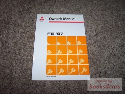 view cover of <br />
<b>Warning</b>:  Undefined variable $row_rsBooks in <b>/var/www/vhosts/books4cars.com/dougtest.books4cars.com/httpdocs/public/landingPages/relatedbooks.php</b> on line <b>120</b><br />
<br />
<b>Warning</b>:  Trying to access array offset on null in <b>/var/www/vhosts/books4cars.com/dougtest.books4cars.com/httpdocs/public/landingPages/relatedbooks.php</b> on line <b>120</b><br />
