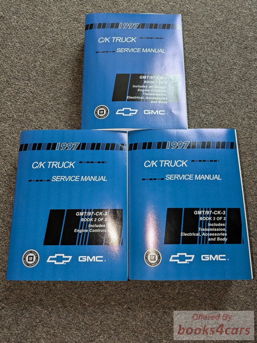 view cover of <br />
<b>Warning</b>:  Undefined variable $row_rsBooks in <b>/var/www/vhosts/books4cars.com/dougtest.books4cars.com/httpdocs/public/landingPages/relatedbooks.php</b> on line <b>120</b><br />
<br />
<b>Warning</b>:  Trying to access array offset on null in <b>/var/www/vhosts/books4cars.com/dougtest.books4cars.com/httpdocs/public/landingPages/relatedbooks.php</b> on line <b>120</b><br />
