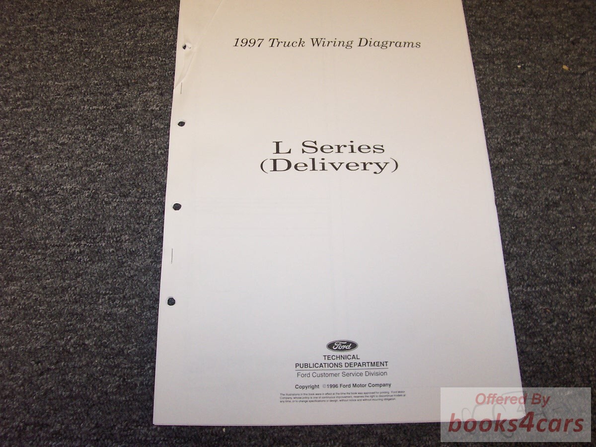 view cover of <br />
<b>Warning</b>:  Undefined variable $row_rsBooks in <b>/var/www/vhosts/books4cars.com/dougtest.books4cars.com/httpdocs/public/landingPages/relatedbooks.php</b> on line <b>120</b><br />
<br />
<b>Warning</b>:  Trying to access array offset on null in <b>/var/www/vhosts/books4cars.com/dougtest.books4cars.com/httpdocs/public/landingPages/relatedbooks.php</b> on line <b>120</b><br />
